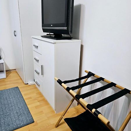 Dani Home Apartman Hajdúszoboszló Extérieur photo