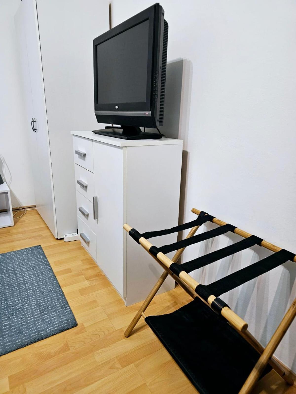 Dani Home Apartman Hajdúszoboszló Extérieur photo